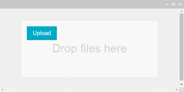 前端特效框架怎么做_前端特效框架_前端特效展示