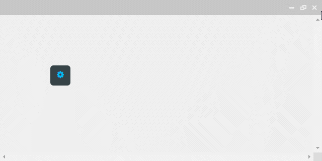 前端特效框架_前端特效框架怎么做_前端特效展示