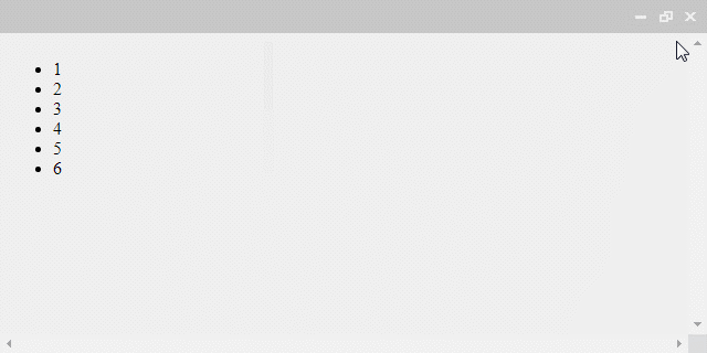 前端特效框架怎么做_前端特效展示_前端特效框架