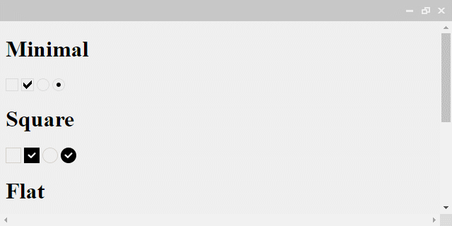 前端特效展示_前端特效框架怎么做_前端特效框架