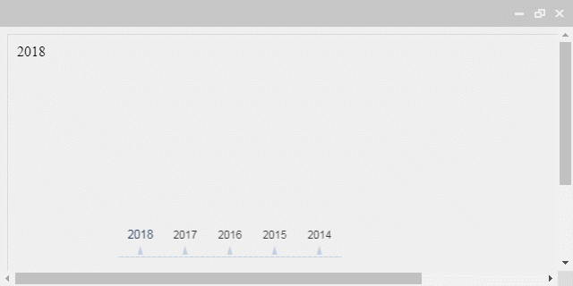 前端特效框架怎么做_前端特效框架_前端特效展示