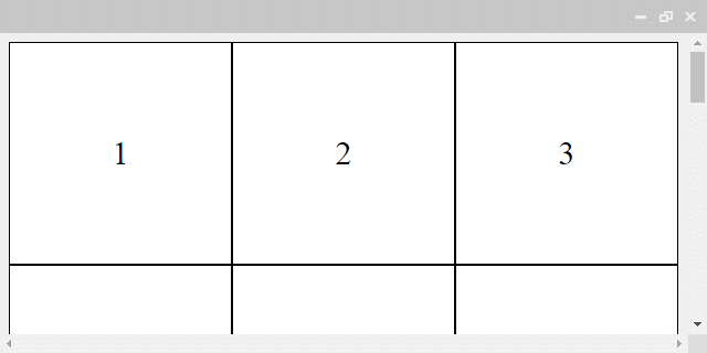 前端特效框架怎么做_前端特效框架_前端特效展示
