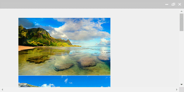 前端特效框架_前端特效展示_前端特效框架怎么做