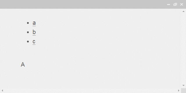 前端特效框架怎么做_前端特效展示_前端特效框架