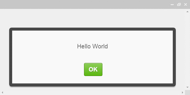 前端特效框架_前端特效展示_前端特效框架怎么做