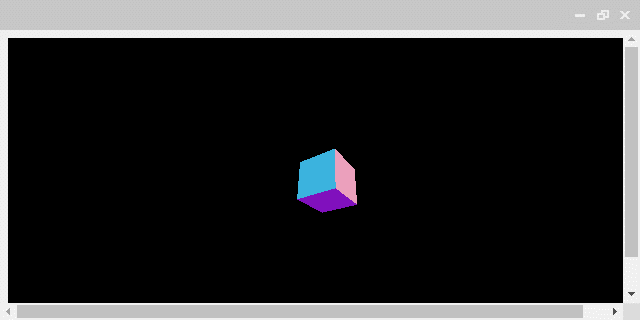 前端特效框架_前端特效展示_前端特效框架怎么做