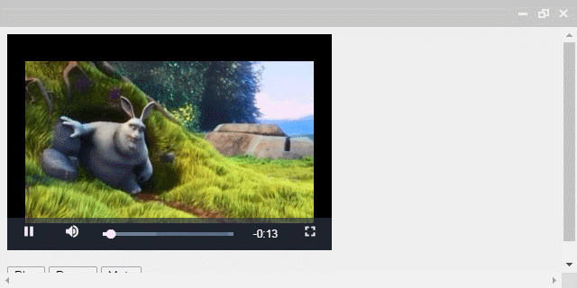 前端特效框架_前端特效展示_前端特效框架怎么做