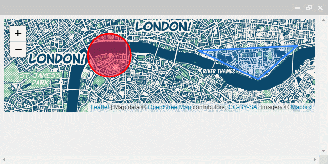 前端特效展示_前端特效框架怎么做_前端特效框架