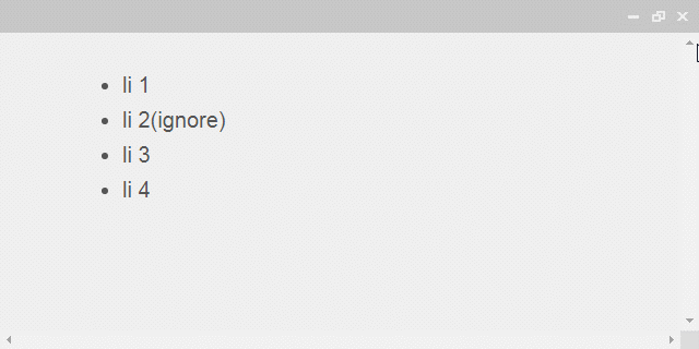 前端特效框架怎么做_前端特效展示_前端特效框架
