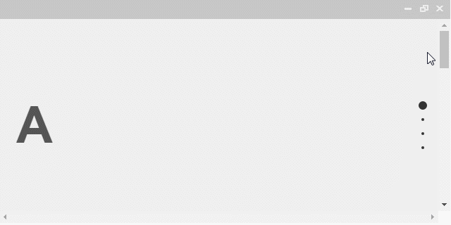 前端特效框架_前端特效展示_前端特效框架怎么做