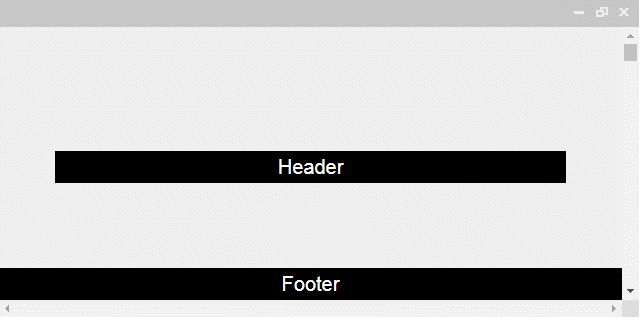 前端特效展示_前端特效框架怎么做_前端特效框架