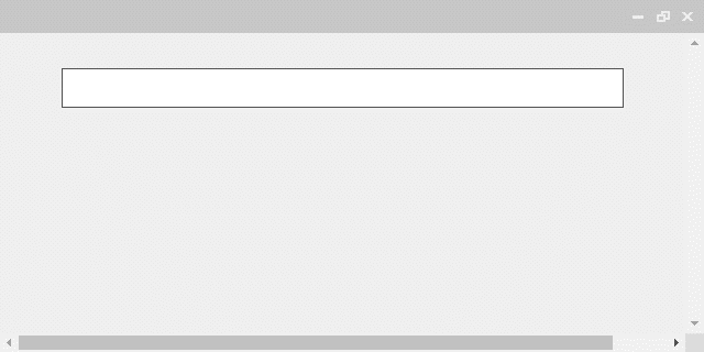 前端特效框架怎么做_前端特效框架_前端特效展示