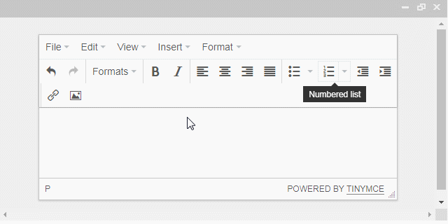 前端特效展示_前端特效框架_前端特效框架怎么做