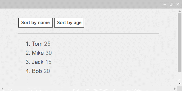 前端特效框架_前端特效框架怎么做_前端特效展示