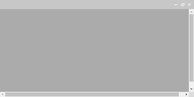 前端特效框架怎么做_前端特效展示_前端特效框架