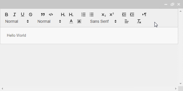 前端特效框架_前端特效展示_前端特效框架怎么做