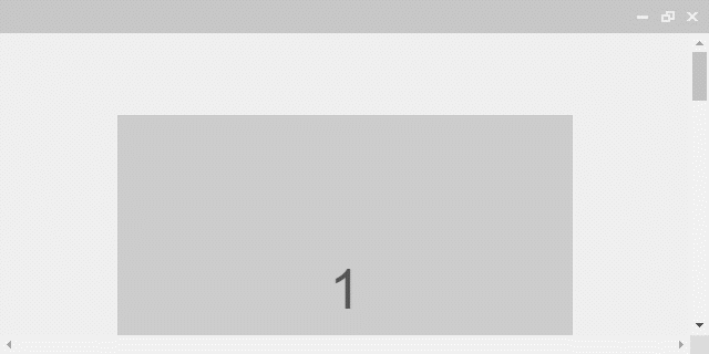 前端特效框架_前端特效框架怎么做_前端特效展示