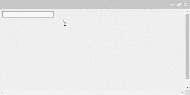 前端特效框架_前端特效展示_前端特效框架怎么做