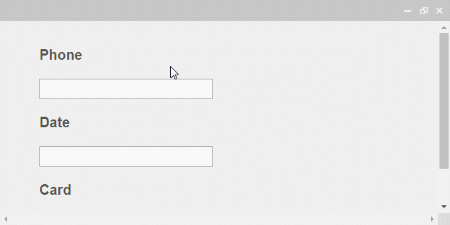 前端特效框架怎么做_前端特效展示_前端特效框架