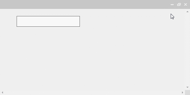 前端特效框架_前端特效框架怎么做_前端特效展示