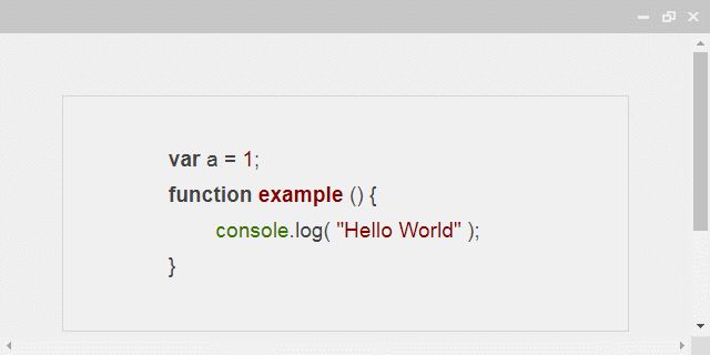 前端特效框架_前端特效框架怎么做_前端特效展示