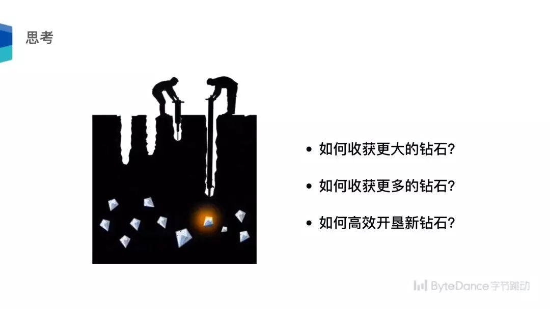 前端特效展示_前端特效框架_前端特效框架是什么