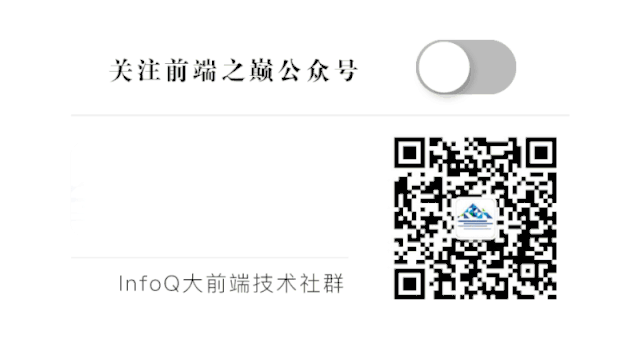 前端特效框架_前端特效框架是什么_前端特效展示