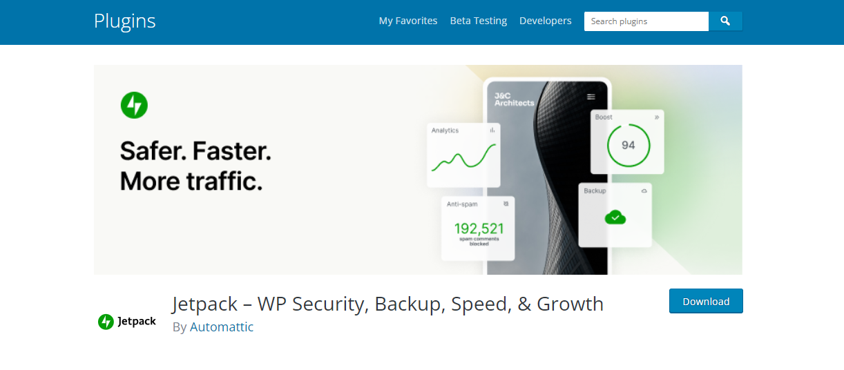 电子商务网站运营与管理 下载_商务运营职责_商务运营流程