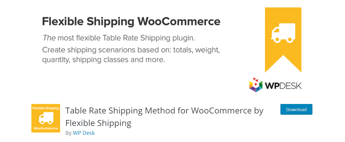 电子商务网站运营与管理 下载_商务运营职责_商务运营流程