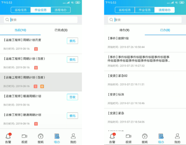 数据中心网络运维方案_互联网运维中心_互联网数据中心运维管理技术要求