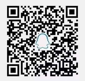 前端开发web开发培训_前端开发web开发_web前端开发app