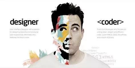 前端开发web开发培训_web前端开发app_前端开发web开发