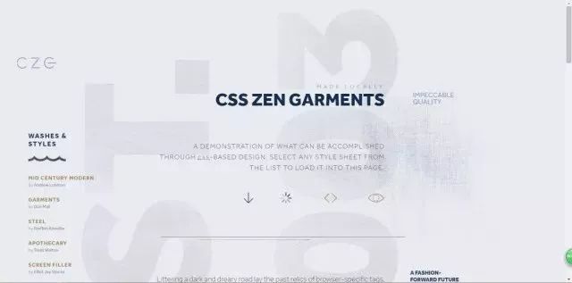 前端开发web开发_web前端开发app_前端开发web开发培训