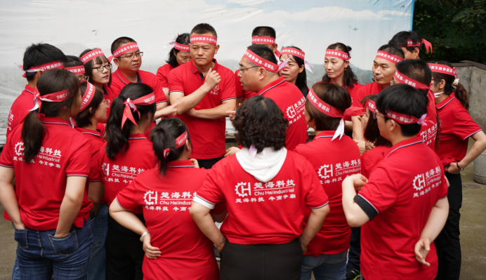 牛商网营销型网站_网络营销型网站_营销形网站