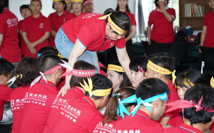 网络营销型网站_营销形网站_牛商网营销型网站