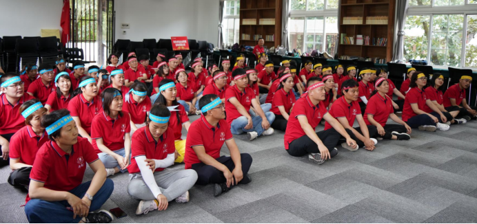 营销形网站_网络营销型网站_牛商网营销型网站