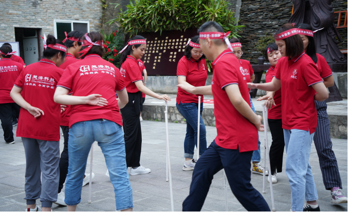 牛商网营销型网站_网络营销型网站_营销形网站