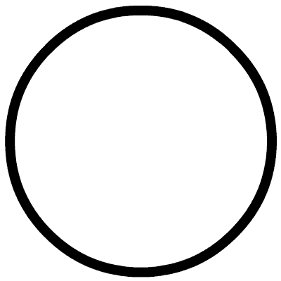 营销形网站_牛商网营销型网站_网络营销型网站