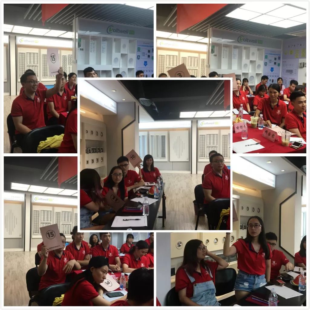 营销形网站_牛商网营销型网站_网络营销型网站