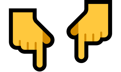 光伏运维管理_光伏运维管理师证书_光伏运维管理师证书有用吗