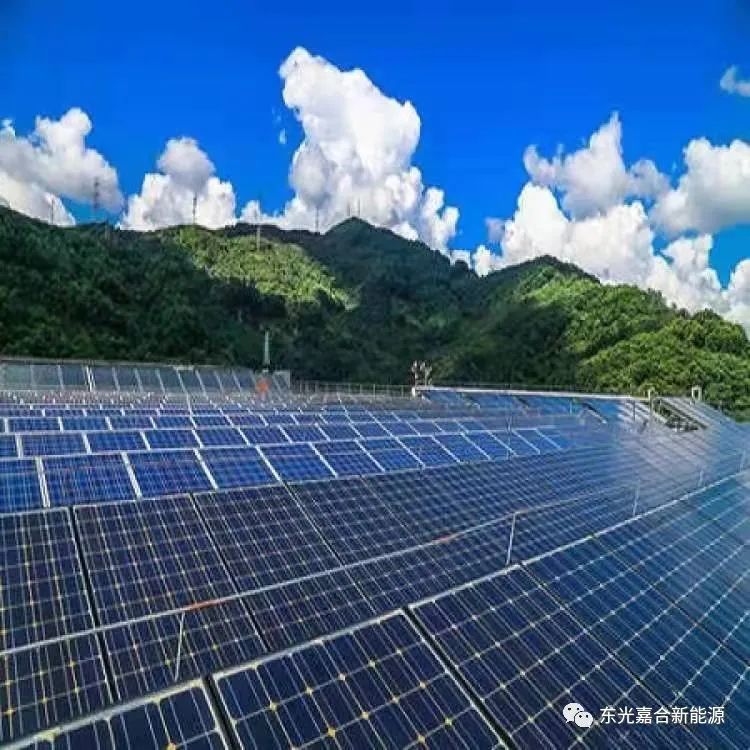 光伏运维管理_光伏运维管理制度_光伏运维管理系统