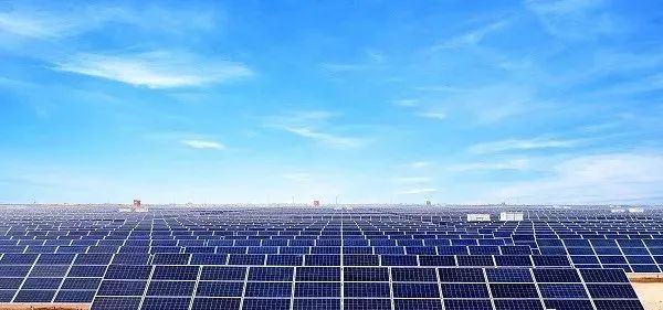 光伏运维管理系统_光伏运维管理_光伏运维管理制度