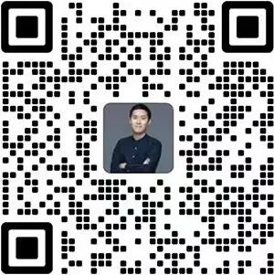 运维工程师掌握的技术_运维工程师技能要求_运维工程师掌握技能