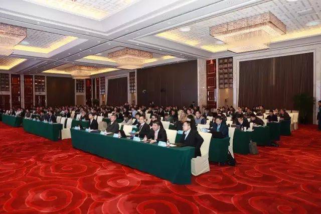 光伏运维管理系统_光伏运维管理_光伏运维管理师