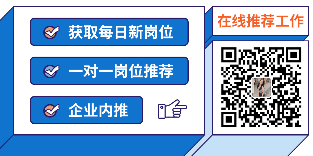 web前端开发app_前端开发web开发培训_前端开发web开发