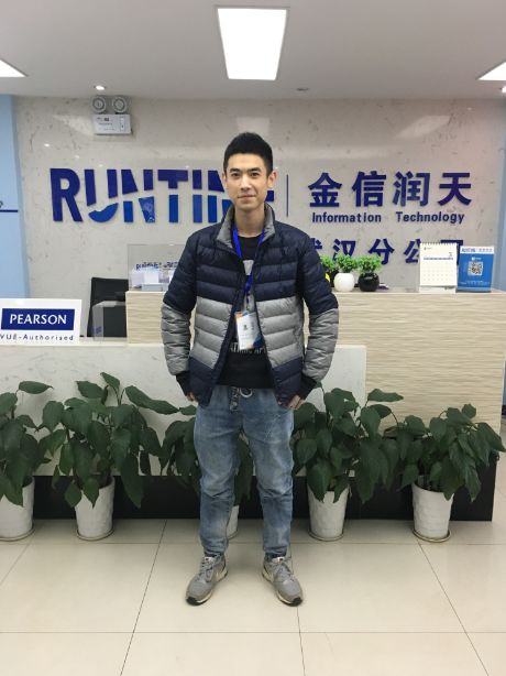 运维工程师专业知识_运维工程师需要掌握什么技术_运维工程师掌握的技术