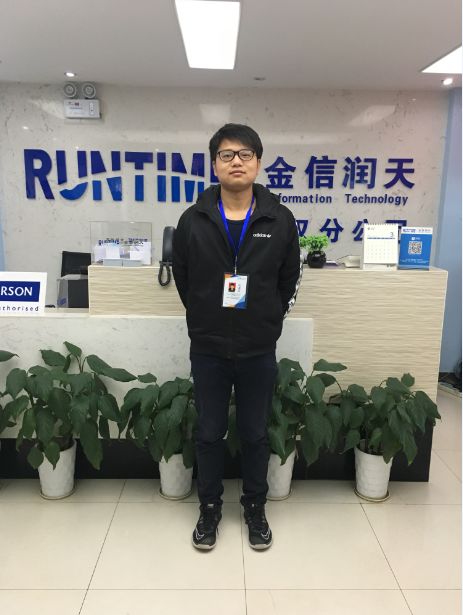 运维工程师掌握的技术_运维工程师专业知识_运维工程师需要掌握什么技术