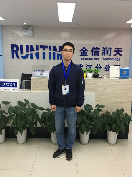 运维工程师需要掌握什么技术_运维工程师专业知识_运维工程师掌握的技术