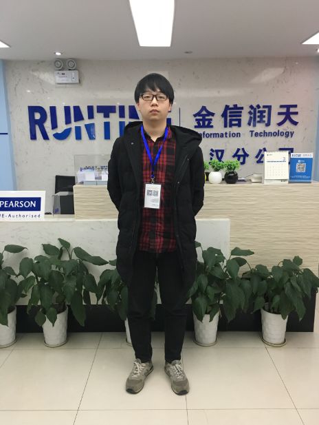 运维工程师需要掌握什么技术_运维工程师掌握的技术_运维工程师专业知识