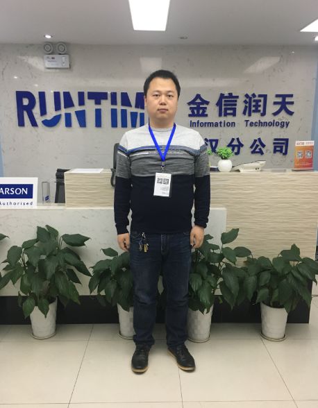 运维工程师专业知识_运维工程师需要掌握什么技术_运维工程师掌握的技术